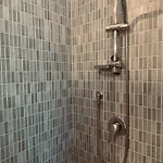 Dei Canti Holiday home Palermo