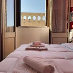 Dei Canti Palermo