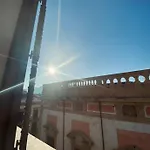 Holiday home Dei Canti Palermo
