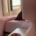 Dei Canti *