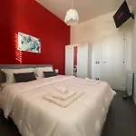 Dei Canti Holiday home *
