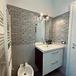 Holiday home Dei Canti Palermo