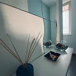 Dei Canti Holiday home Palermo