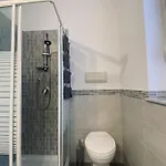 Dei Canti Holiday home *