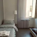 Dei Canti Holiday home *