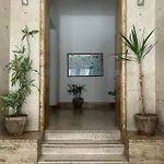 Dei Canti